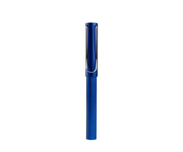 LAMY AL-star EMR Pen LAMY AL-star EMR Pen