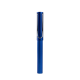 LAMY AL-star EMR Pen LAMY AL-star EMR Pen
