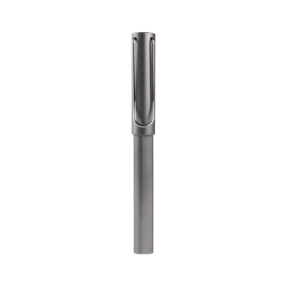 LAMY AL-star EMR Pen