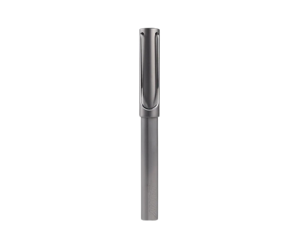 LAMY AL-star EMR Pen LAMY AL-star EMR Pen