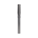 LAMY AL-star EMR Pen LAMY AL-star EMR Pen