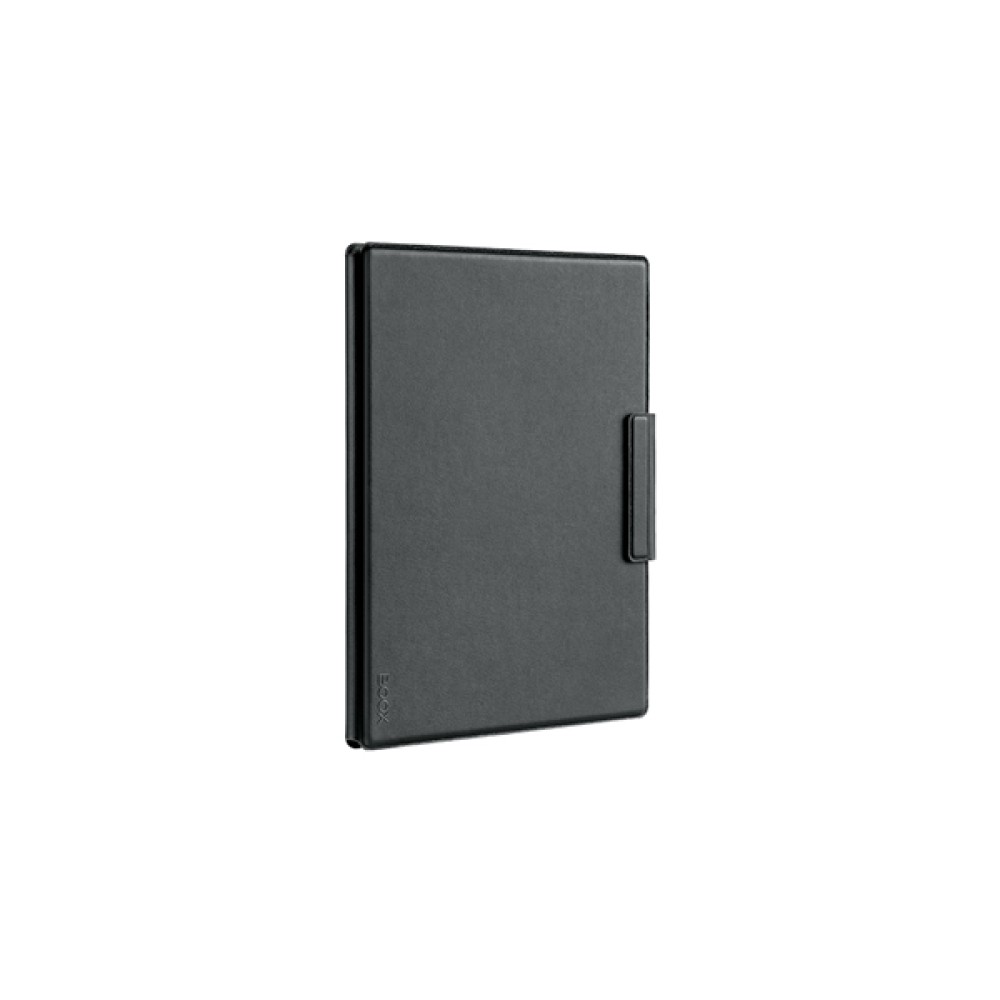 BOOX Magnetic Keyboard Cover for Tab Ultra/ Tab Ultra C