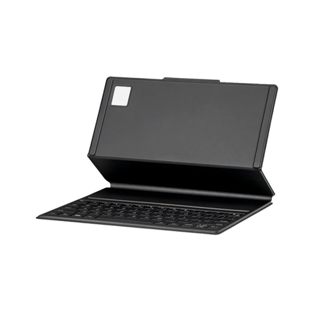BOOX Magnetic Keyboard Cover for Tab Ultra/ Tab Ultra C
