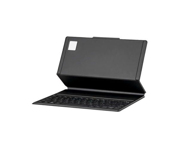 BOOX Magnetic Keyboard Cover