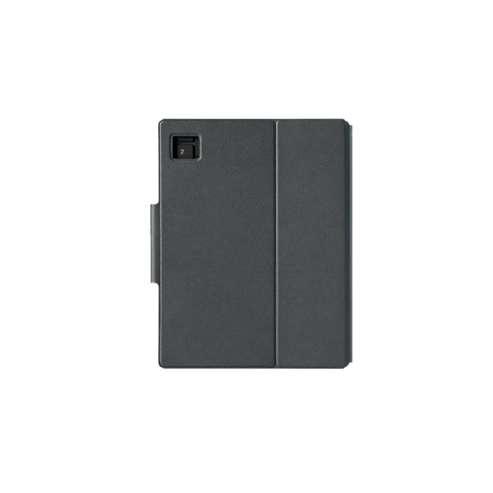 BOOX Magnetic Keyboard Cover for Tab Ultra/ Tab Ultra C