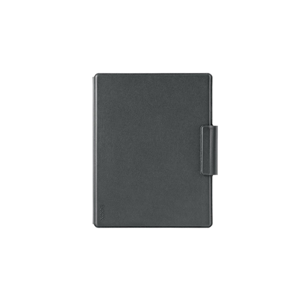 BOOX Magnetic Keyboard Cover for Tab Ultra/ Tab Ultra C