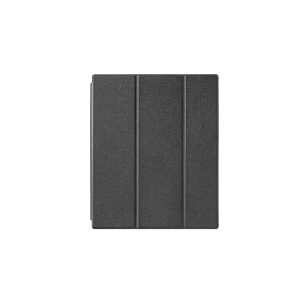 BOOX Magnetic Case
