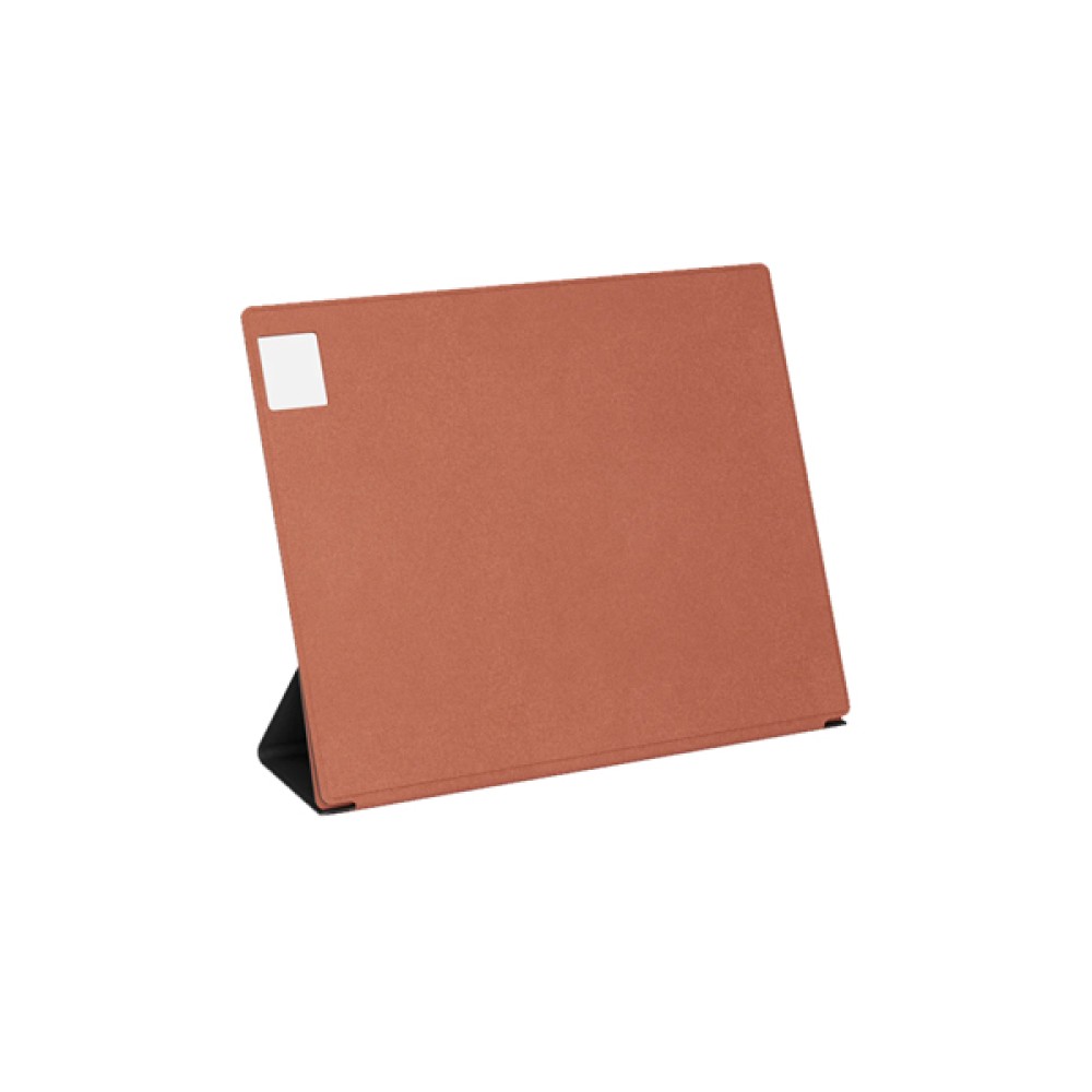BOOX Magnetic Case