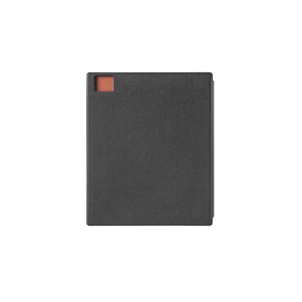 BOOX Magnetic Case
