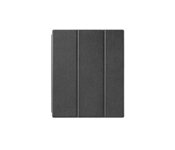 BOOX Magnetic Case