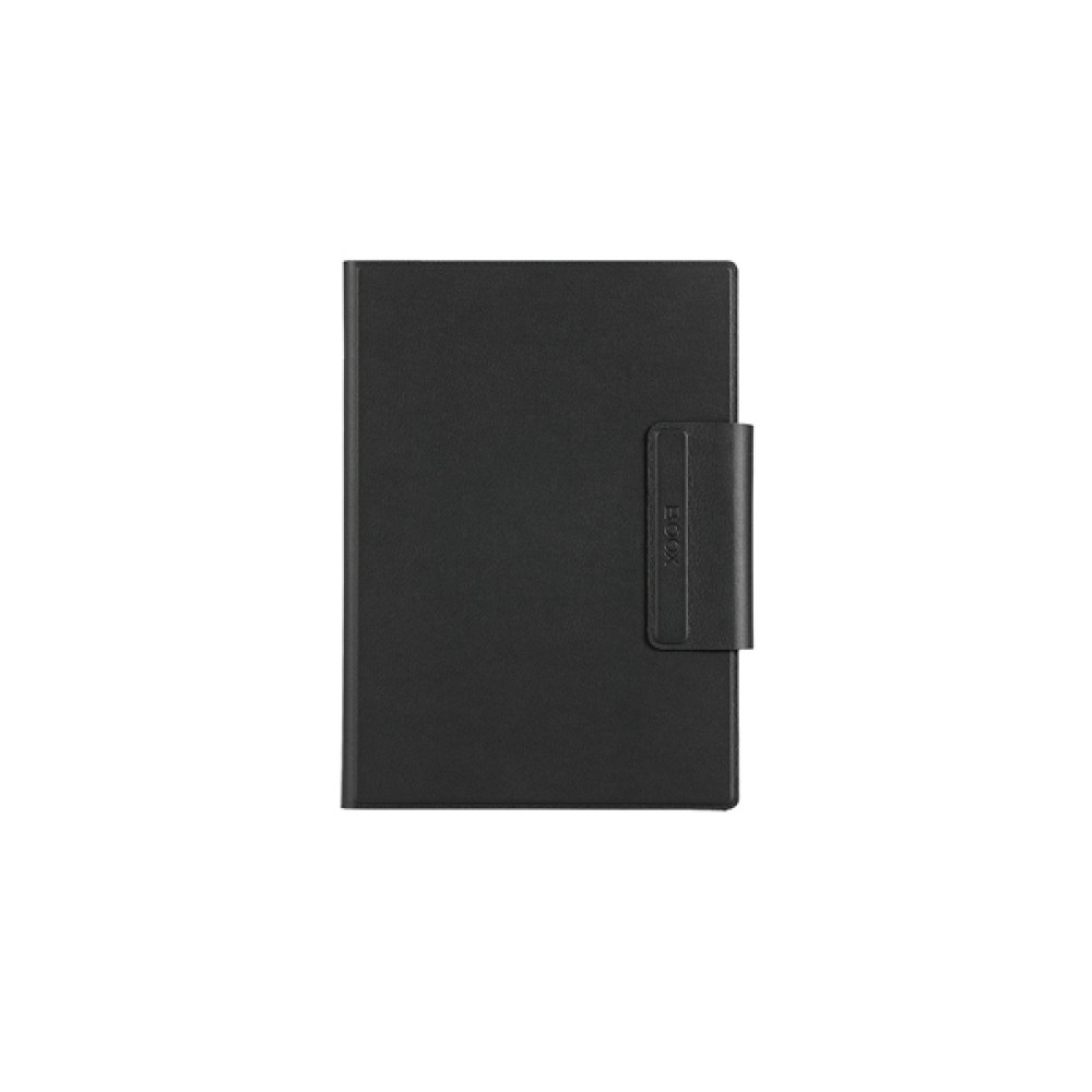 BOOX Tab Mini C Cover BOOX Tab Mini C Cover