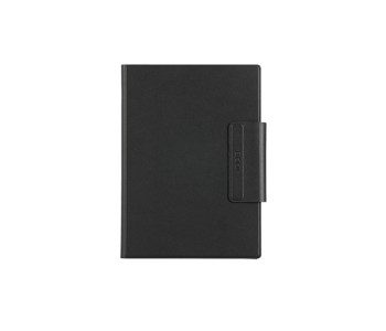 BOOX Tab Mini C Cover