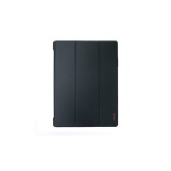 BOOX Tab X Case