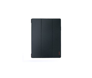 BOOX Tab X Case