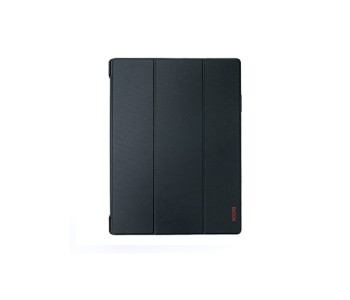 BOOX Tab X Case