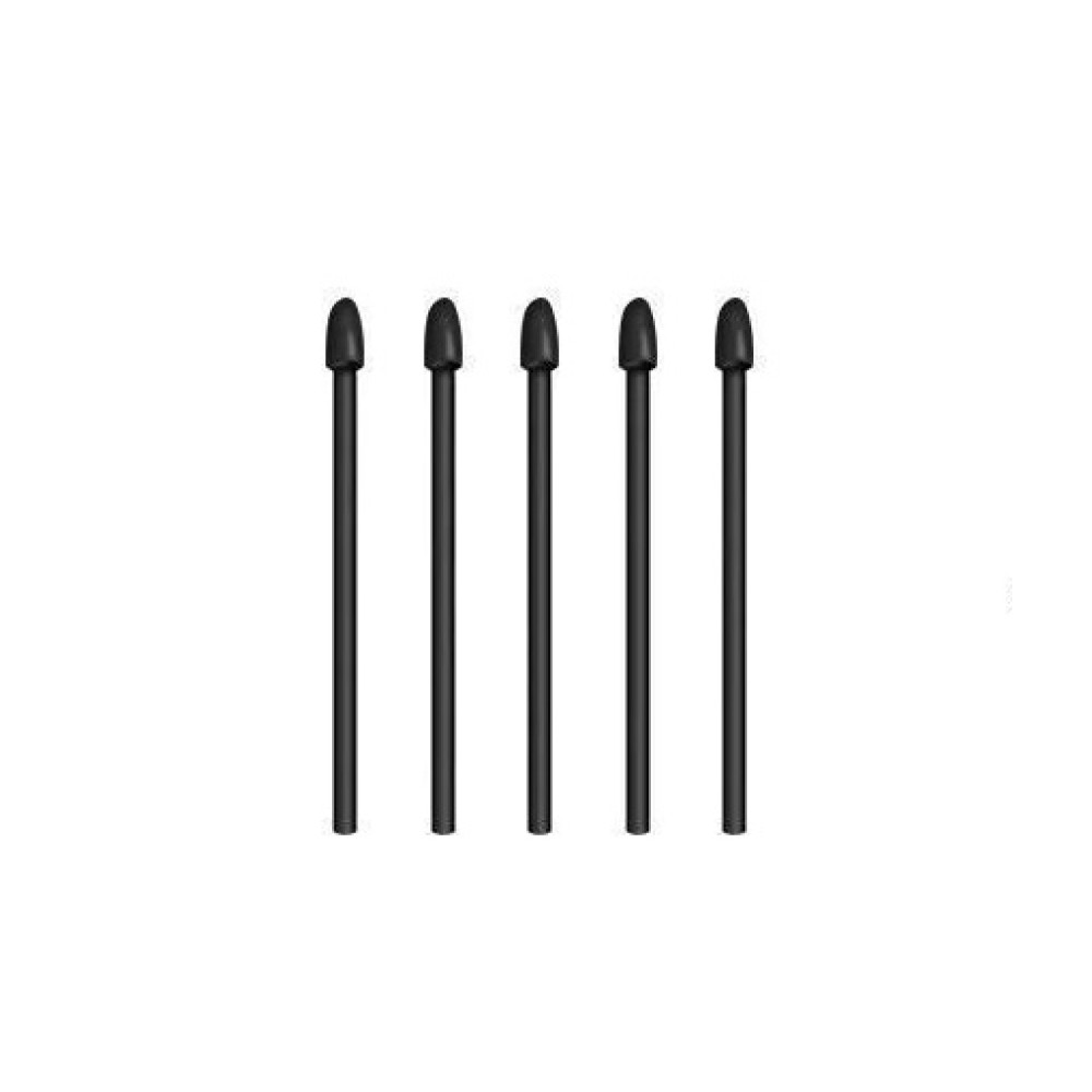 Boox Stylus Tips
