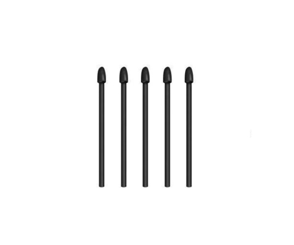 Boox Stylus Tips Boox Stylus Tips
