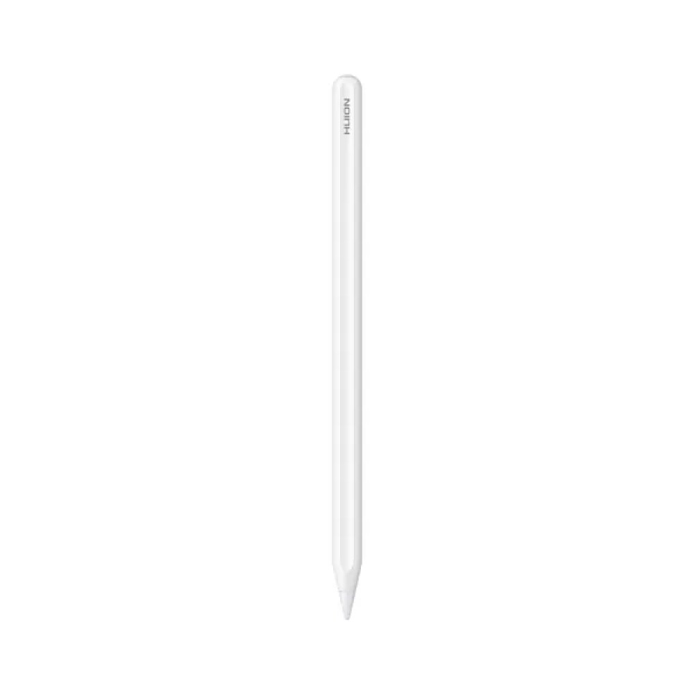 Huion Capacitive Stylus HA200