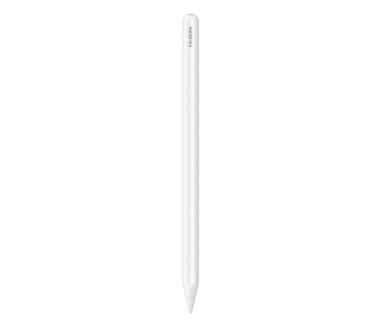 Huion Capacitive Stylus HA200