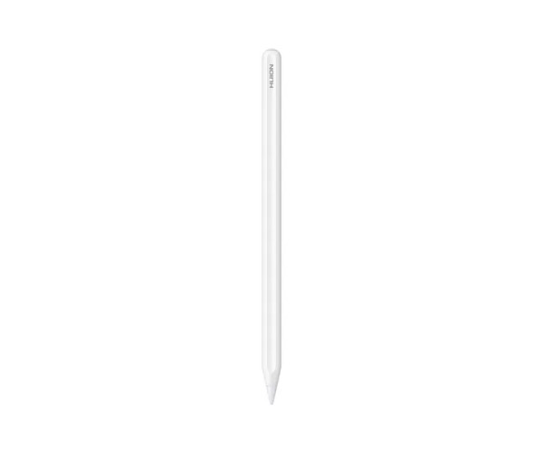 Huion Capacitive Stylus HA200 Huion Capacitive Stylus HA200