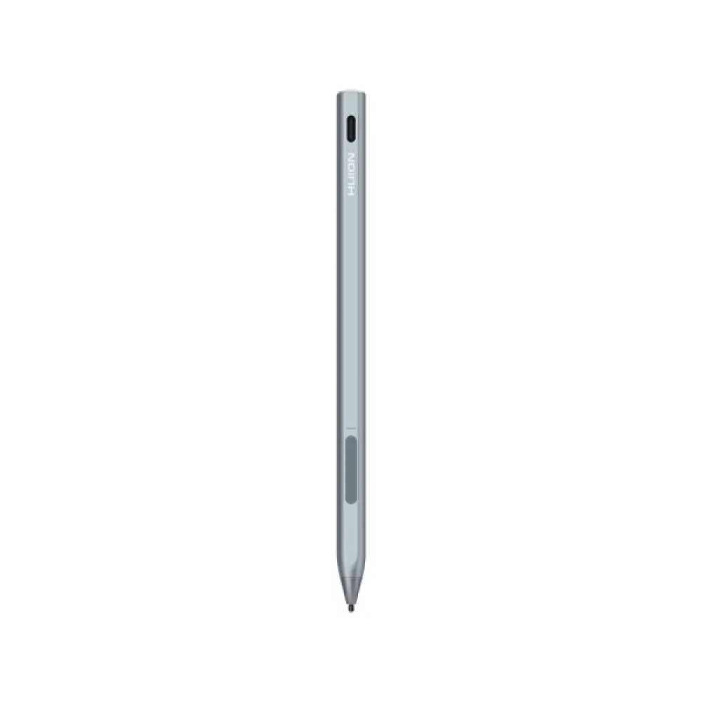 Huion Capacitive Stylus HM200