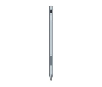 Huion Capacitive Stylus HM200