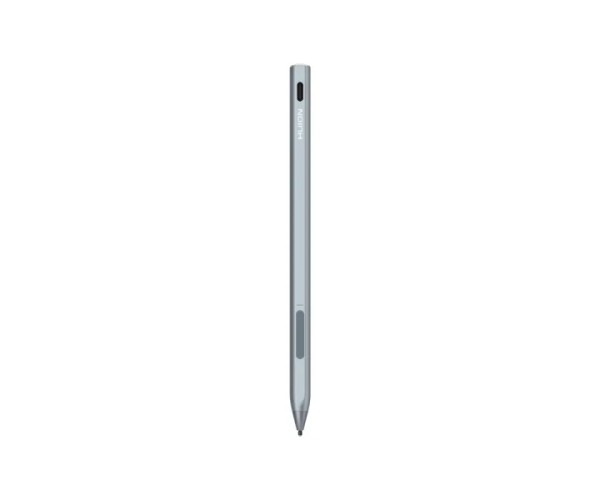 Huion Capacitive Stylus HM200 Huion Capacitive Stylus HM200