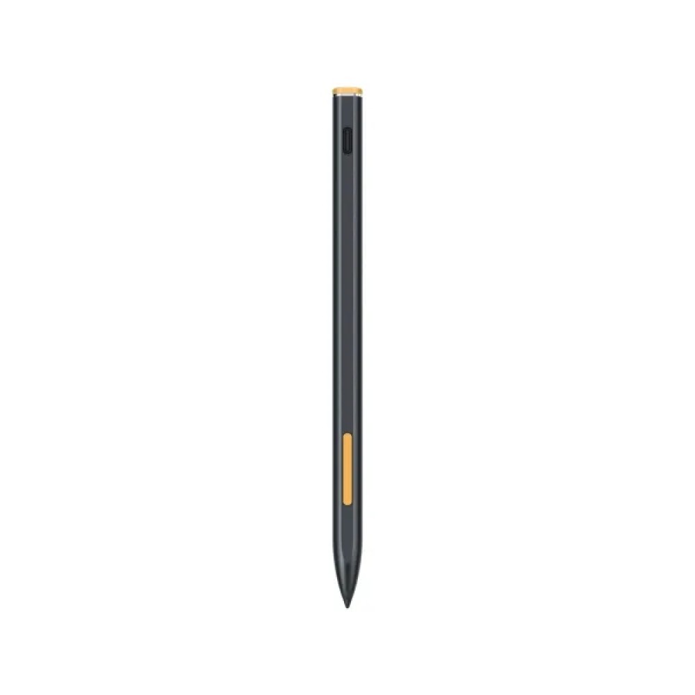 Huion Capacitive Stylus HS200 Huion Capacitive Stylus HS200