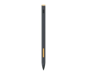 Huion Capacitive Stylus HS200