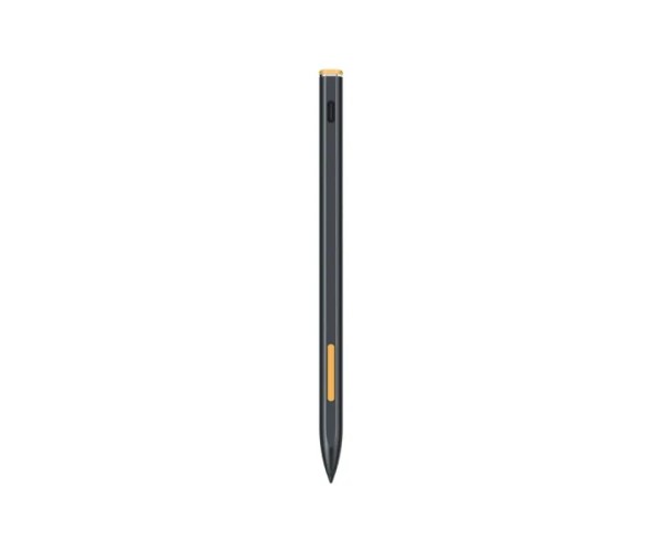 Huion Capacitive Stylus HS200