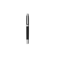 Heart of Metal Pen 2