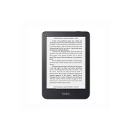 Kobo Clara 2E