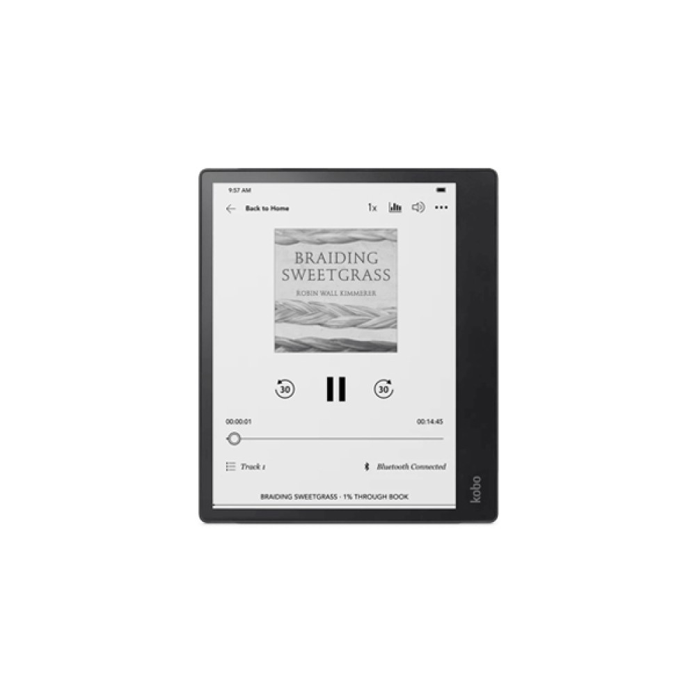 Kobo Elipsa Pack Kobo Elipsa Pack