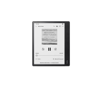 Kobo Elipsa 2E