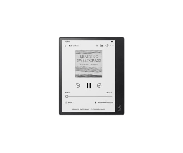 Kobo Elipsa Pack Kobo Elipsa Pack