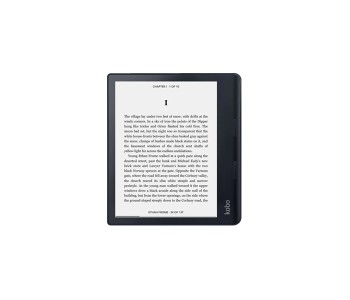 Kobo Sage