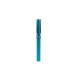 LAMY AL-star EMR Pen LAMY AL-star EMR Pen