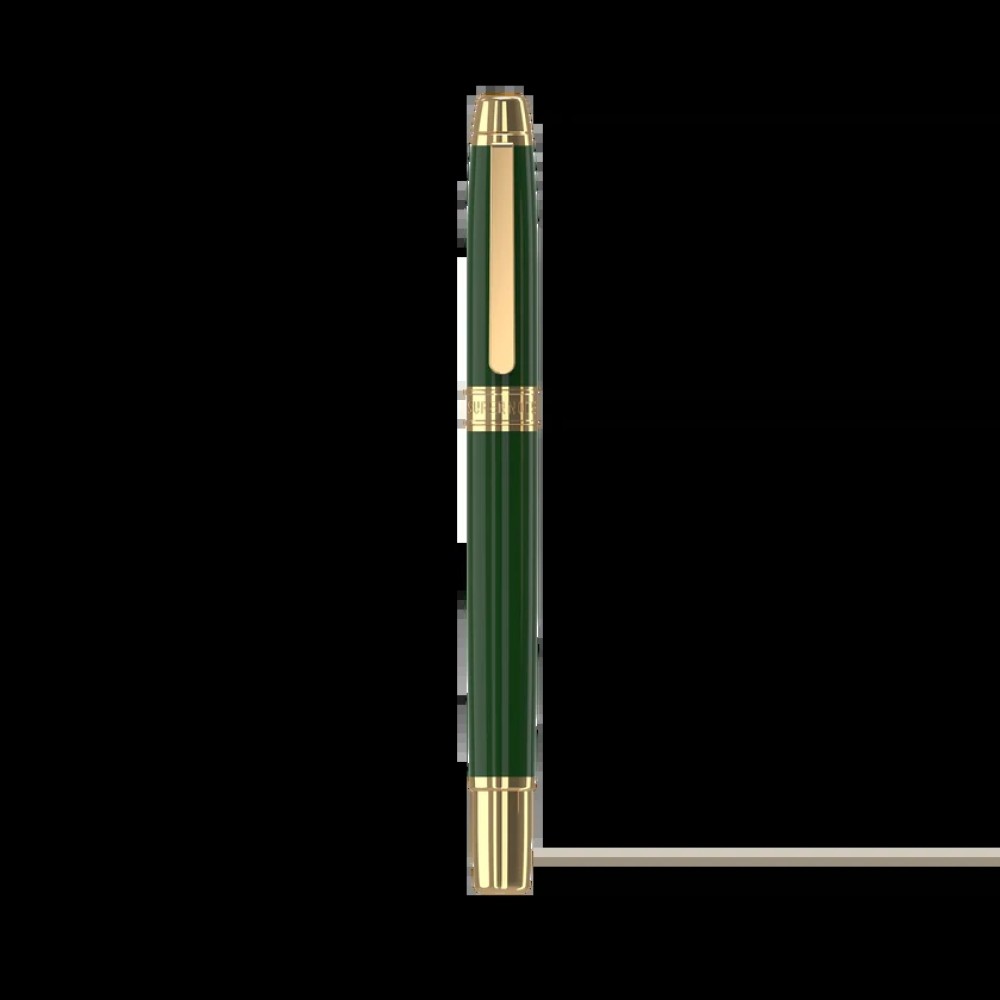 Heart of Metal Pen 2 Heart of Metal Pen 2