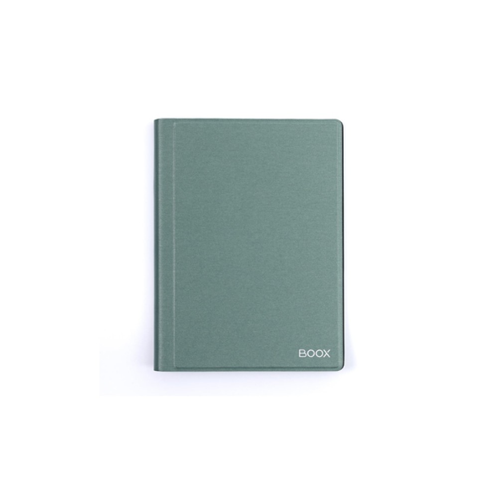 BOOX Nova Air2 Case