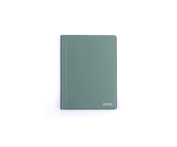 BOOX Nova Air2 Case BOOX Nova Air2 Case