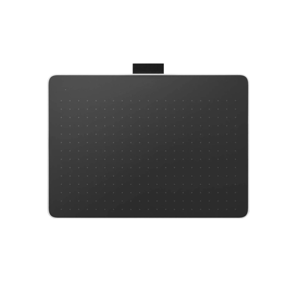 Wacom One Small Wacom One Small