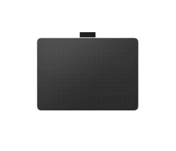 Wacom One Small CTC-4110