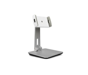 Boox Stand