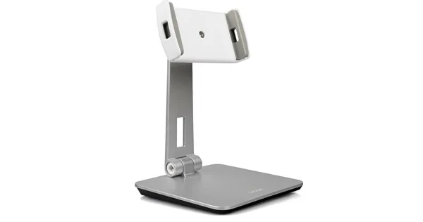 Adjustable Boox Stand Price in Bangladesh | Multimedia Kingdom