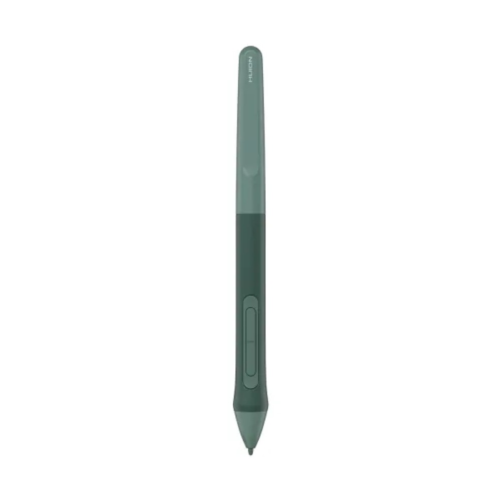Huion Battery-Free Pen PW110