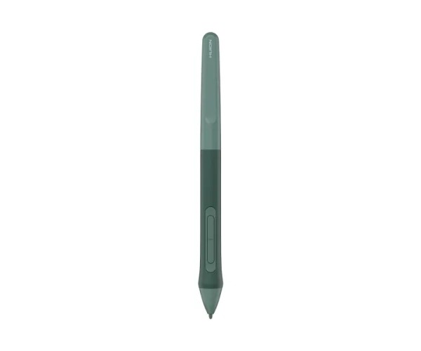Huion Battery-Free Pen PW110 Huion Battery-Free Pen PW110