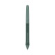 Huion Battery-Free Pen PW110 Huion Battery-Free Pen PW110