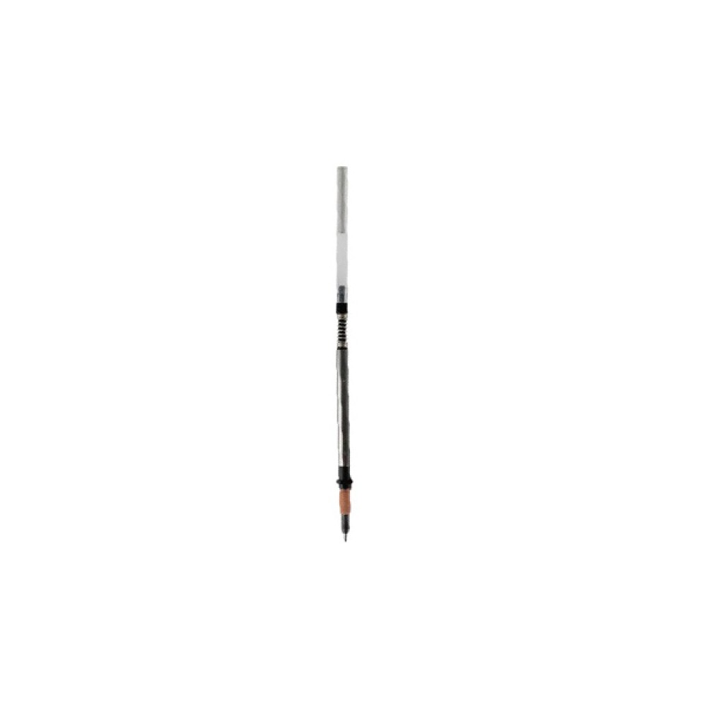 Supernote Refill Supernote Refill