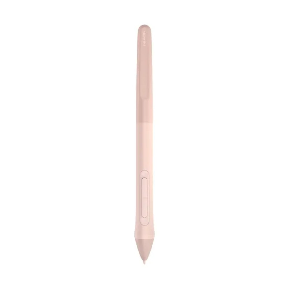 Huion Battery-Free Pen PW110