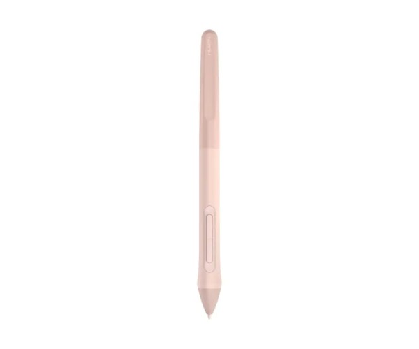 Huion Battery-Free Pen PW110 Huion Battery-Free Pen PW110